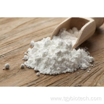 Wholesale Sweetener D mannose/D-mannose Powder CAS 3458-28-4